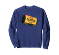 Old School Film Photography Camera Sweatshirt - Custom Art Print Men Women - T-Shirt, Sweatshirt, Hoodie