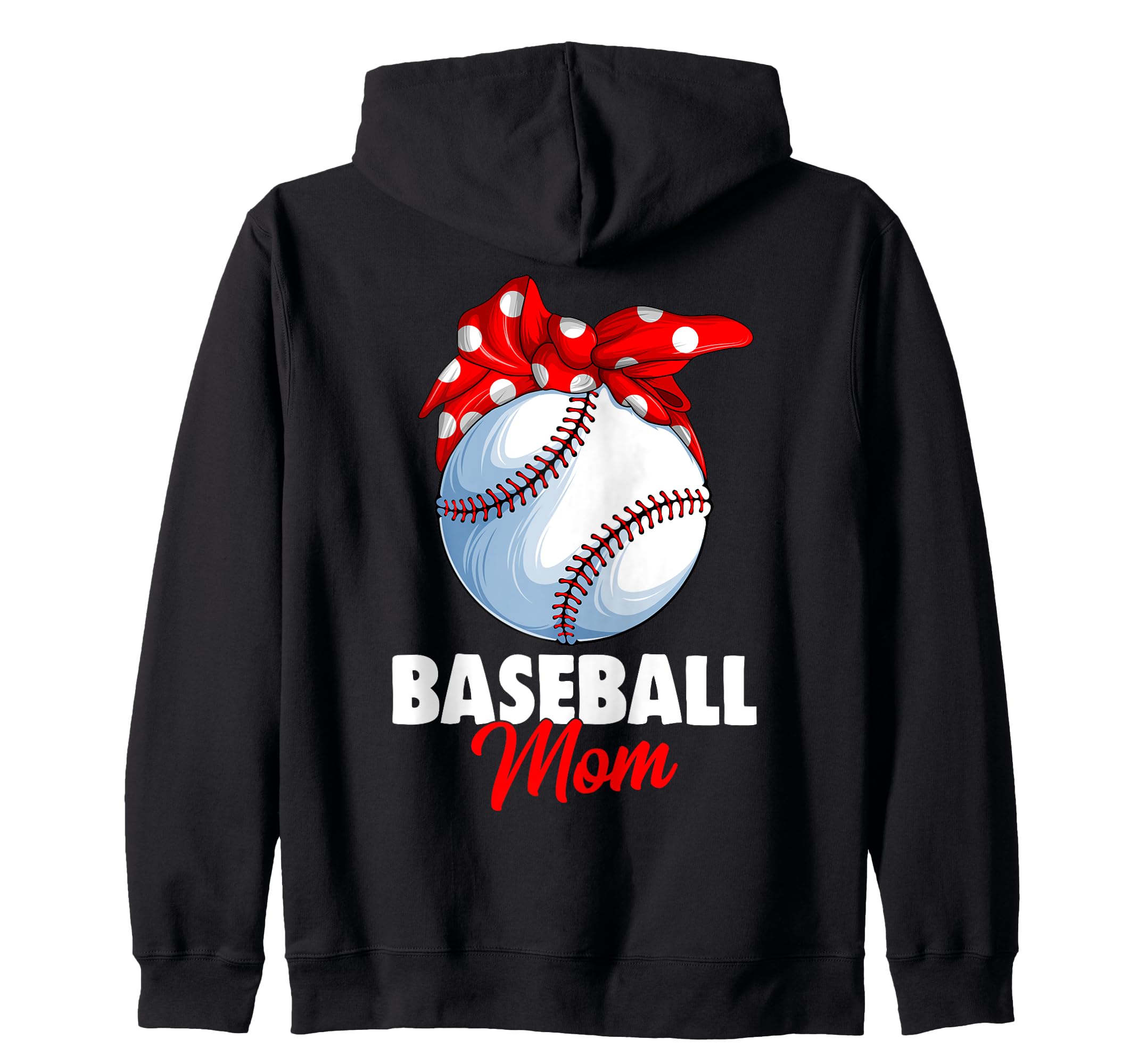 S Baseball Gift Sweatshirt - Trendy Graphic Men Women - T-Shirt, Sweatshirt, Hoodie