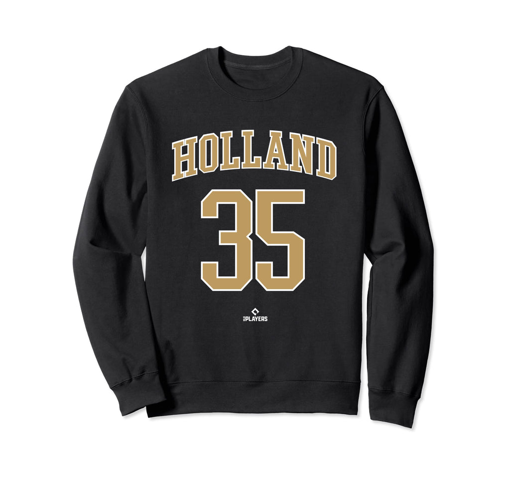 Greg Holland Kansas City Baseball Sweatshirt - Custom Art Print for Adults - T-Shirt, Sweatshirt, Hoodie