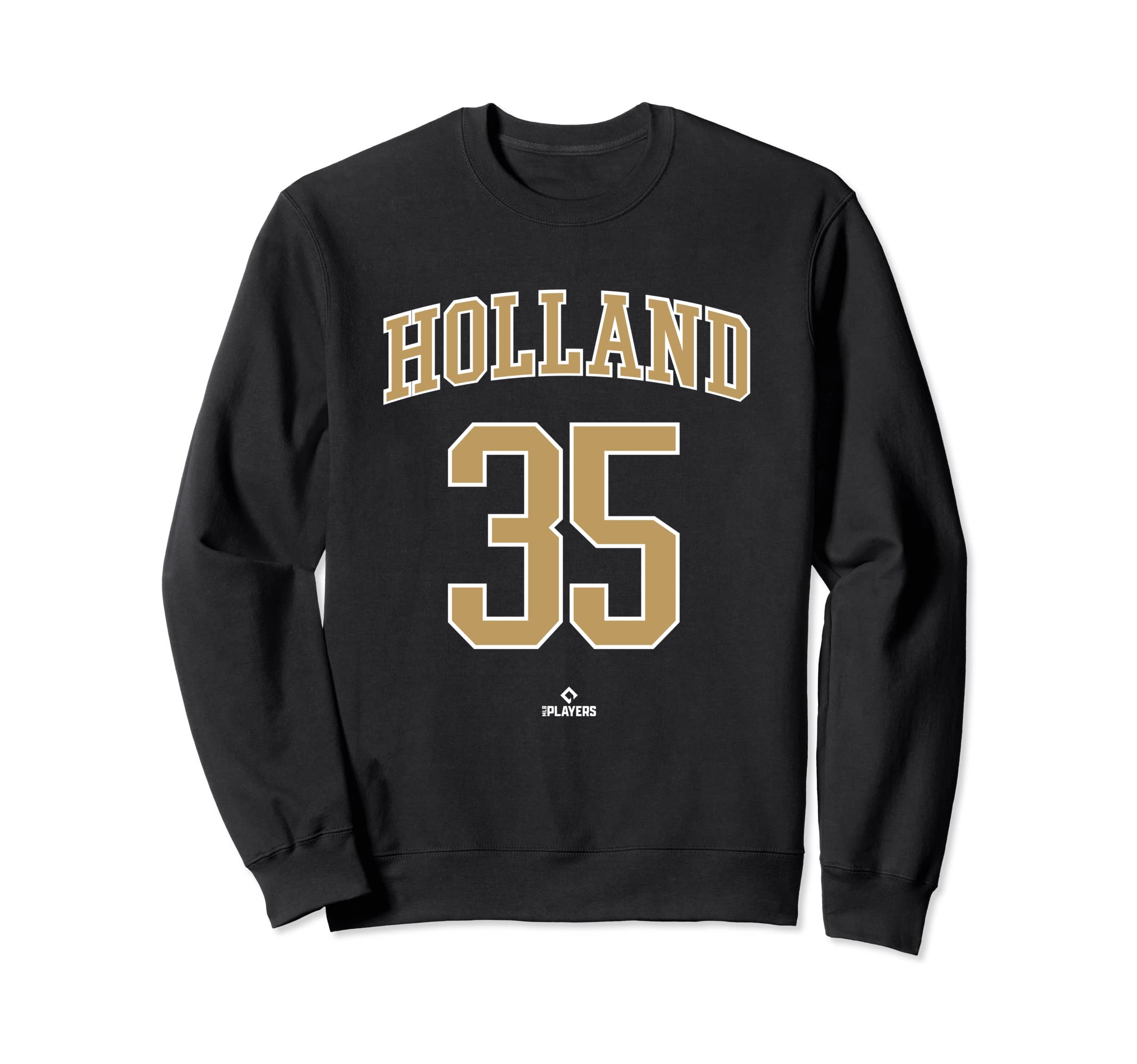 Greg Holland Kansas City Baseball Sweatshirt - Custom Art Print for Adults - T-Shirt, Sweatshirt, Hoodie