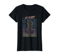 Aesthetic Vaporwave Vapor Wave Aesthetics T-Shirt - Unique Graphic Unisex - T-Shirt, Sweatshirt, Hoodie