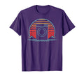Laundry Washing Day 80S T-Shirt - Custom Art Print Unisex - T-Shirt, Sweatshirt, Hoodie