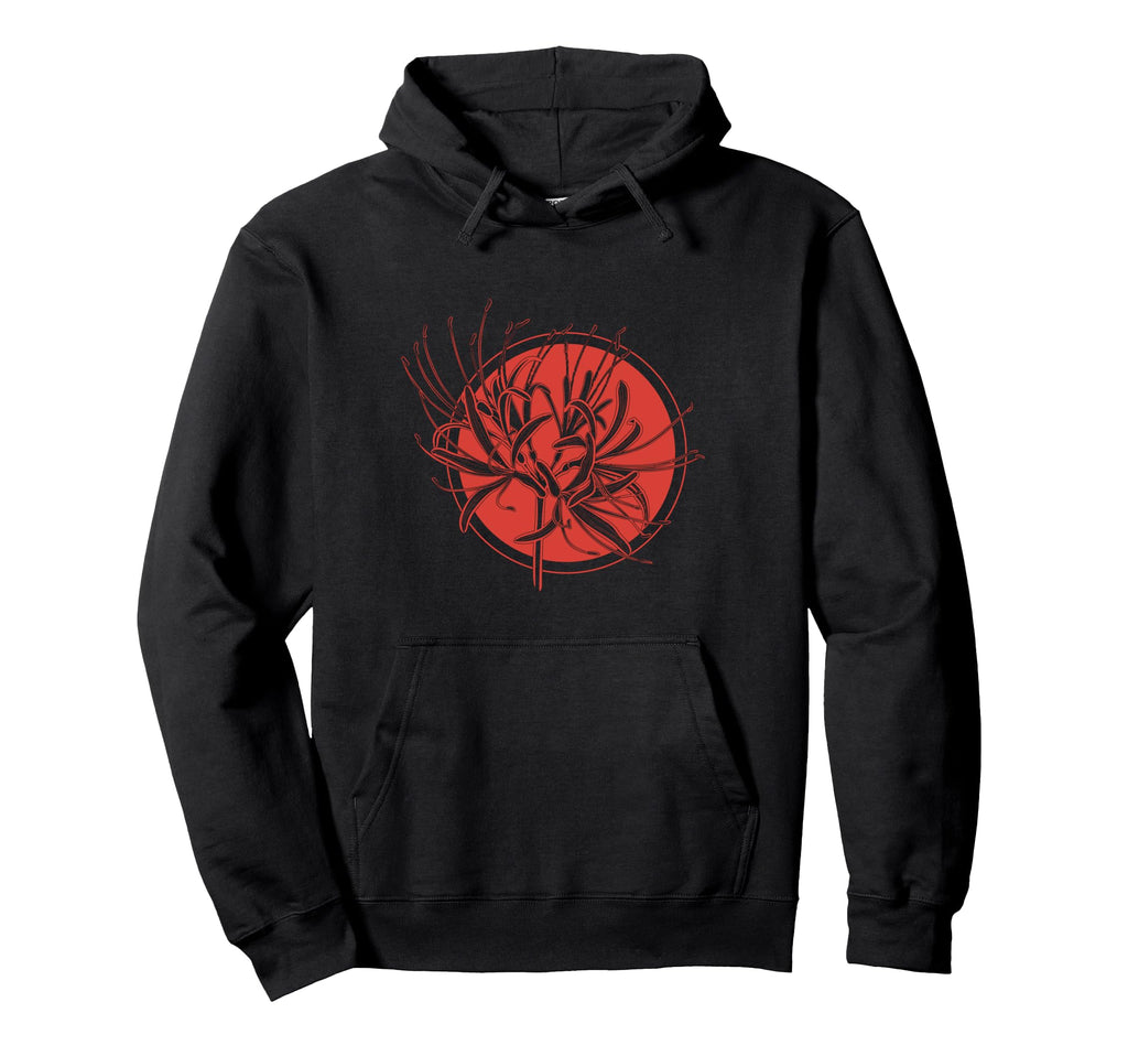 Aesthetic Vaporwave Japanese 90S Japan Hoodie - Unique Graphic Men Women - T-Shirt, Sweatshirt, Hoodie