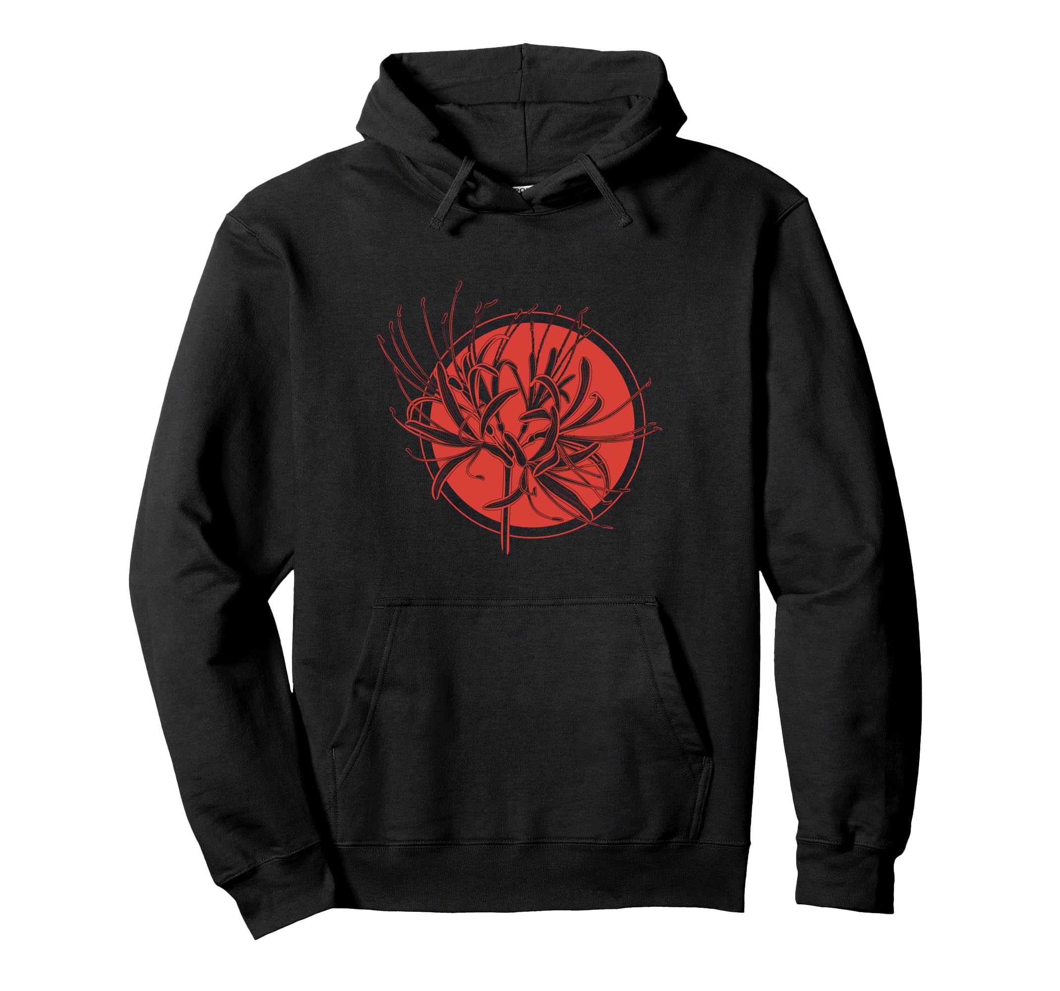 Aesthetic Vaporwave Japanese 90S Japan Hoodie - Unique Graphic Men Women - T-Shirt, Sweatshirt, Hoodie