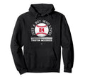 Just Who Loves Triston Mckenzie Cleveland Hoodie - Custom Art Print Unisex - T-Shirt, Sweatshirt, Hoodie