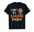 Game Day Basketball Mom T-Shirt - Trendy Graphic Unisex - T-Shirt, Sweatshirt, Hoodie