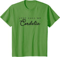 Lovely - Adult & Kids T-Shirts, Sweatshirts & Hoodies apparel design preview 1