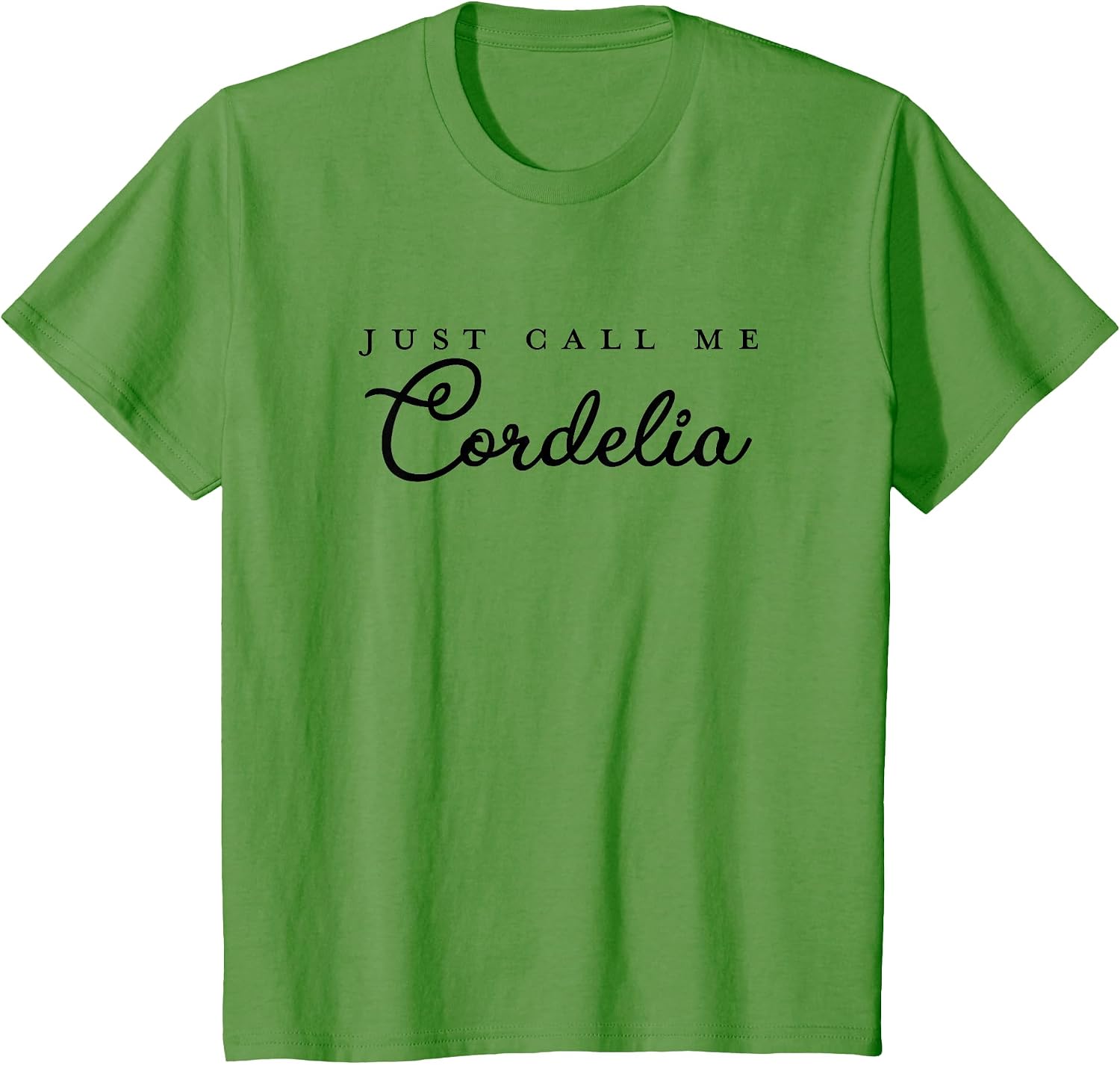 Lovely - Adult & Kids T-Shirts, Sweatshirts & Hoodies apparel design preview 1