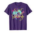 West Coast Swing T-Shirt - Custom Art Print for Adults - T-Shirt, Sweatshirt, Hoodie