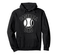 And Funny Designs Dads And Fathers T-Shirt - Novelty Apparel for Adults - T-Shirt, Sweatshirt, Hoodie
