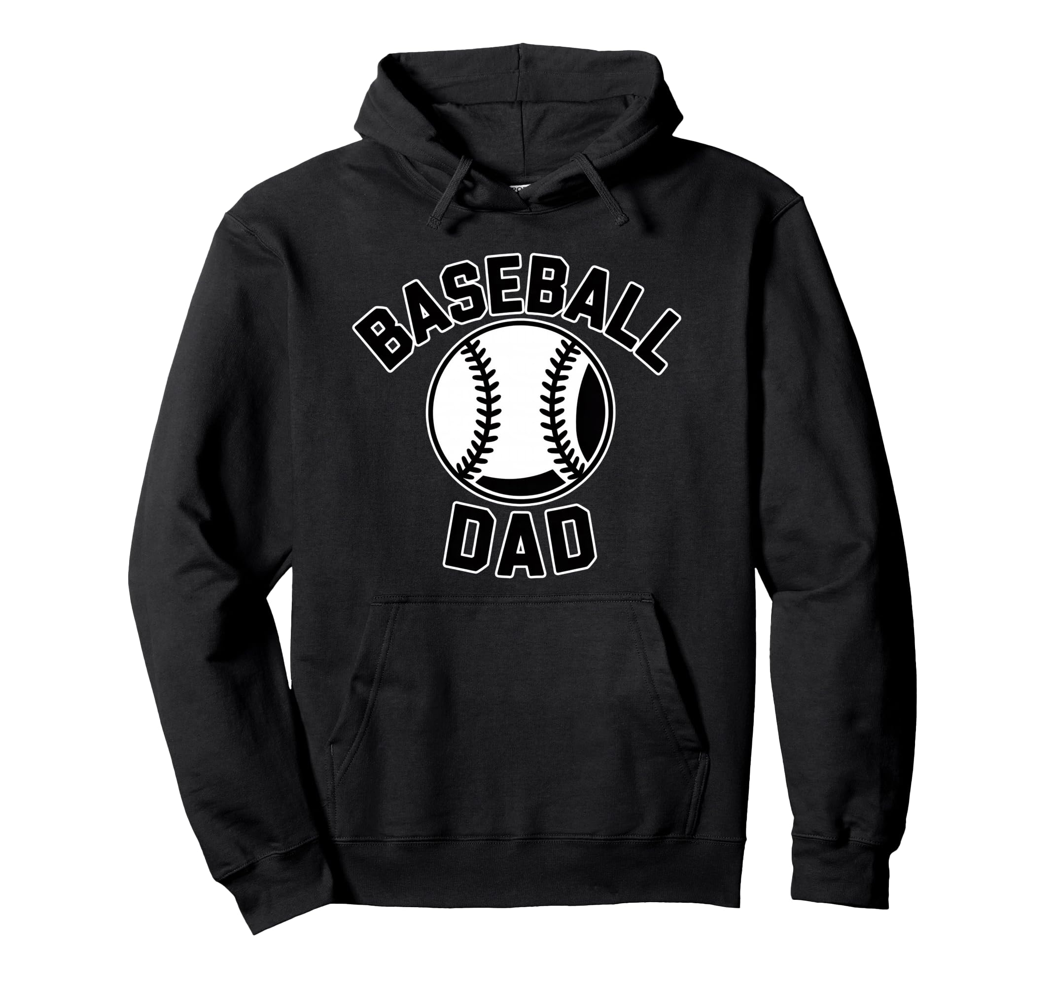 And Funny Designs Dads And Fathers T-Shirt - Novelty Apparel for Adults - T-Shirt, Sweatshirt, Hoodie