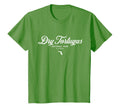 Dry Tortugas National Park Florida T-Shirt - Streetwear Style Unisex - T-Shirt, Sweatshirt, Hoodie