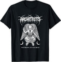Architects UK - Adult & Kids T-Shirts, Sweatshirts & Hoodies apparel design preview 1