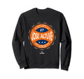 My House Jose Altuve Funny Houston Sweatshirt - Novelty Apparel Unisex - T-Shirt, Sweatshirt, Hoodie