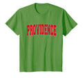 Providence Ri Rhode Island Varsity Usa T-Shirt - Unique Graphic Men Women - T-Shirt, Sweatshirt, Hoodie
