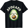 Food lover foodie clothing - Adult & Kids T-Shirts, Sweatshirts & Hoodies apparel design preview 1