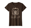 Fairy Grunge Fairycore Aesthetic T-Shirt - Novelty Apparel for Adults - T-Shirt, Sweatshirt, Hoodie