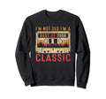 Best 2006 17Th Birthday Cassette Sweatshirt - Fun Novelty Design Men Women - T-Shirt, Sweatshirt, Hoodie