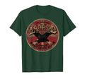 Lynyrd Skynyrd Original Southern Rock T-Shirt - Trendy Graphic Unisex - T-Shirt, Sweatshirt, Hoodie