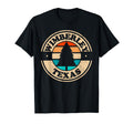 Wimberley Texas Tx 70S Souvenir 80S T-Shirt - Graphic Print for Adults - T-Shirt, Sweatshirt, Hoodie