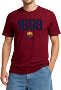 Icon Sports - Adult & Kids T-Shirts, Sweatshirts & Hoodies apparel design preview 1