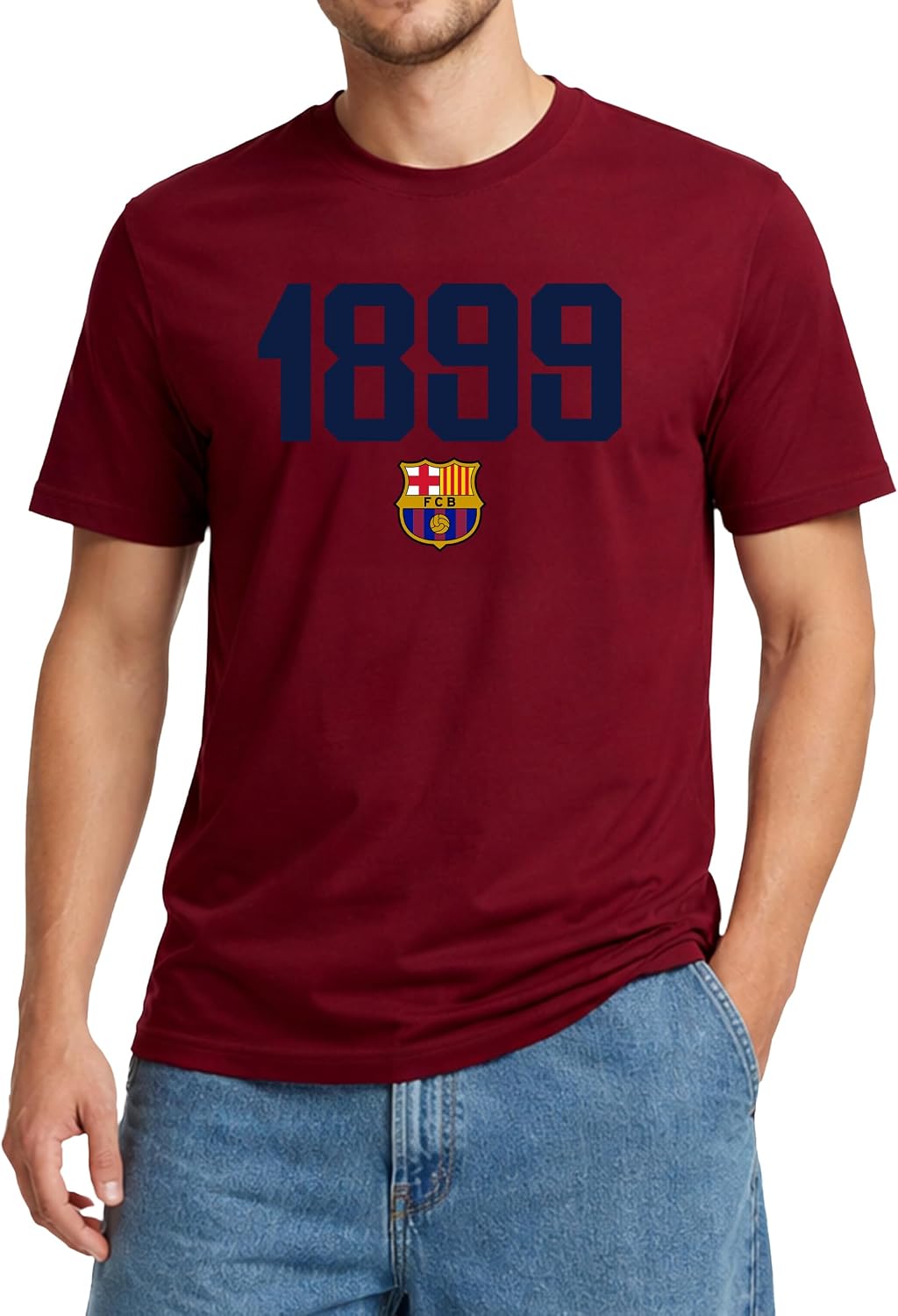 Icon Sports - Adult & Kids T-Shirts, Sweatshirts & Hoodies apparel design preview 1