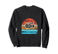 Camera T-Shirt - Minimalist Print for Adults - T-Shirt, Sweatshirt, Hoodie