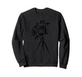 Photography Lovers Camera Photographer Sweatshirt - Custom Art Print Unisex - T-Shirt, Sweatshirt, Hoodie