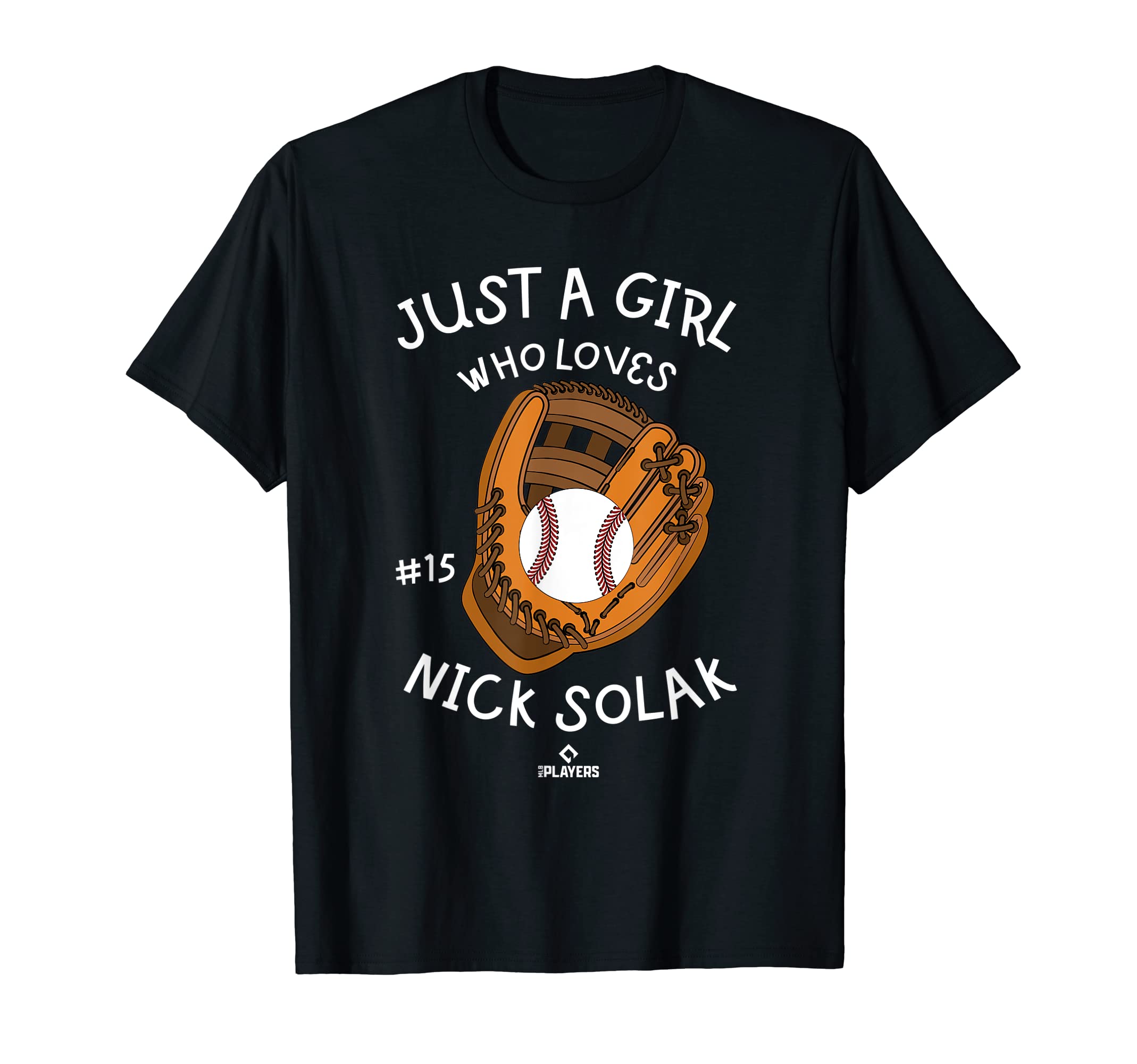 Who Loves Nick Solak Baseball Player T-Shirt - Aesthetic Graphic Unisex - T-Shirt, Sweatshirt, Hoodie