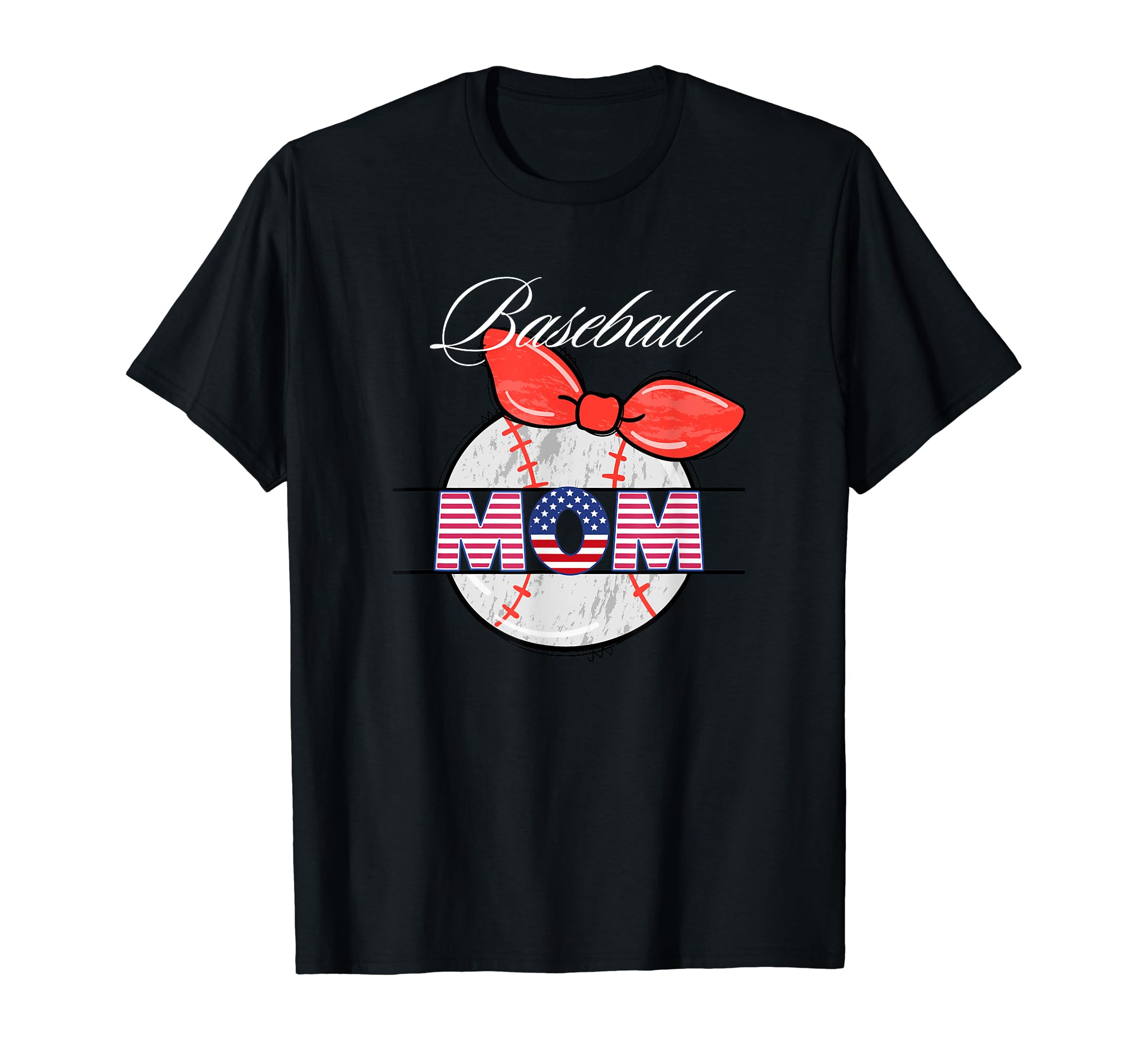 Baseball Team Sport Coaches Fun Art T-Shirt - Unique Graphic Men Women - T-Shirt, Sweatshirt, Hoodie
