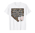 My May Not Always Swing But I Do So T-Shirt - Trendy Graphic Men Women - T-Shirt, Sweatshirt, Hoodie
