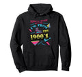 Please Be Patient Im From 1900S Hoodie - Casual Everyday Wear Unisex - T-Shirt, Sweatshirt, Hoodie