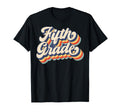Sunset Fifth Grade Teacher T-Shirt - Casual Everyday Wear Men Women - T-Shirt, Sweatshirt, Hoodie