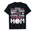 Some Only Dream Baseball Player Calls T-Shirt - Novelty Apparel Men Women - T-Shirt, Sweatshirt, Hoodie