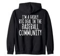 Baseball Player Coaches Fun T-Shirt - Casual Everyday Wear for Adults - T-Shirt, Sweatshirt, Hoodie