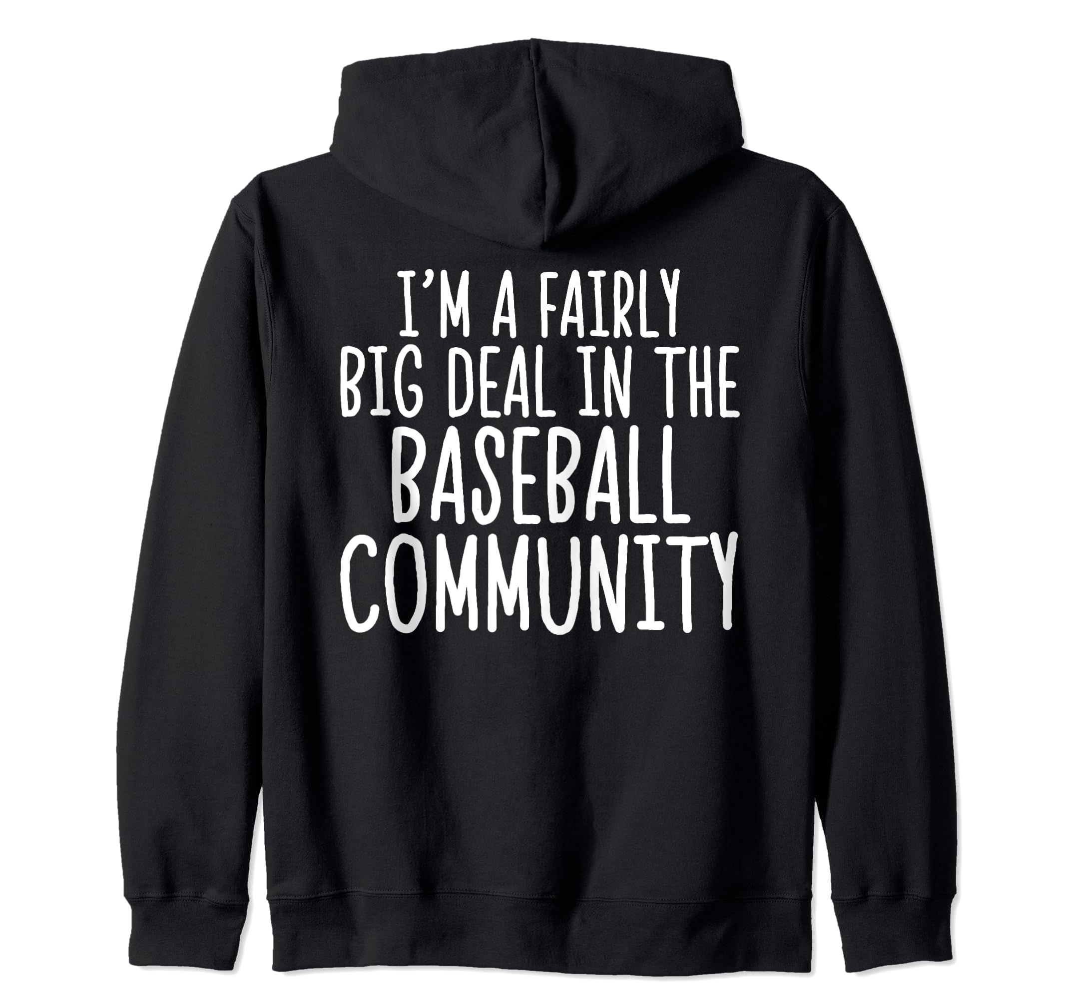 Baseball Player Coaches Fun T-Shirt - Casual Everyday Wear for Adults - T-Shirt, Sweatshirt, Hoodie