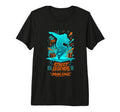 Old School Hip Hop Legends Break T-Shirt - Fun Novelty Design Unisex - T-Shirt, Sweatshirt, Hoodie