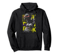 Japanese Streetwear Cyberpunk Y2K Hoodie - Novelty Apparel Men Women - T-Shirt, Sweatshirt, Hoodie