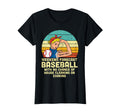 Strong Weekend Forecast Mom Baseball Mama T-Shirt - Graphic Print Men Women - T-Shirt, Sweatshirt, Hoodie