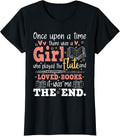 Funny Flute - Adult & Kids T-Shirts, Sweatshirts & Hoodies apparel design preview 1