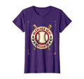 Bleacher Seat Regular Baseball Mom T-Shirt - Graphic Print Men Women - T-Shirt, Sweatshirt, Hoodie
