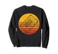 1980S Costume Party 80S Music Sweatshirt - Streetwear Style for Adults - T-Shirt, Sweatshirt, Hoodie