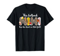 Ballpark Mimi Proud Baseball T-Shirt - Casual Everyday Wear Men Women - T-Shirt, Sweatshirt, Hoodie