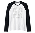Mama Mother Mom Mommy Bow Ribbon Gift Hoodie - Unique Graphic Men Women - T-Shirt, Sweatshirt, Hoodie