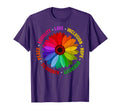 Kindness Equality Inclusion Diversity T-Shirt - Trendy Graphic for Adults - T-Shirt, Sweatshirt, Hoodie