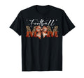 Coquette Bow Funny Football Lover T-Shirt - Aesthetic Graphic Men Women - T-Shirt, Sweatshirt, Hoodie