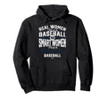 Smart Watch Ceddanne Rafaela Boston Hoodie - Fun Novelty Design for Adults - T-Shirt, Sweatshirt, Hoodie