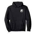 Alt Scene Emo Aesthetic Elder Emo Sweatshirt - Streetwear Style Unisex - T-Shirt, Sweatshirt, Hoodie