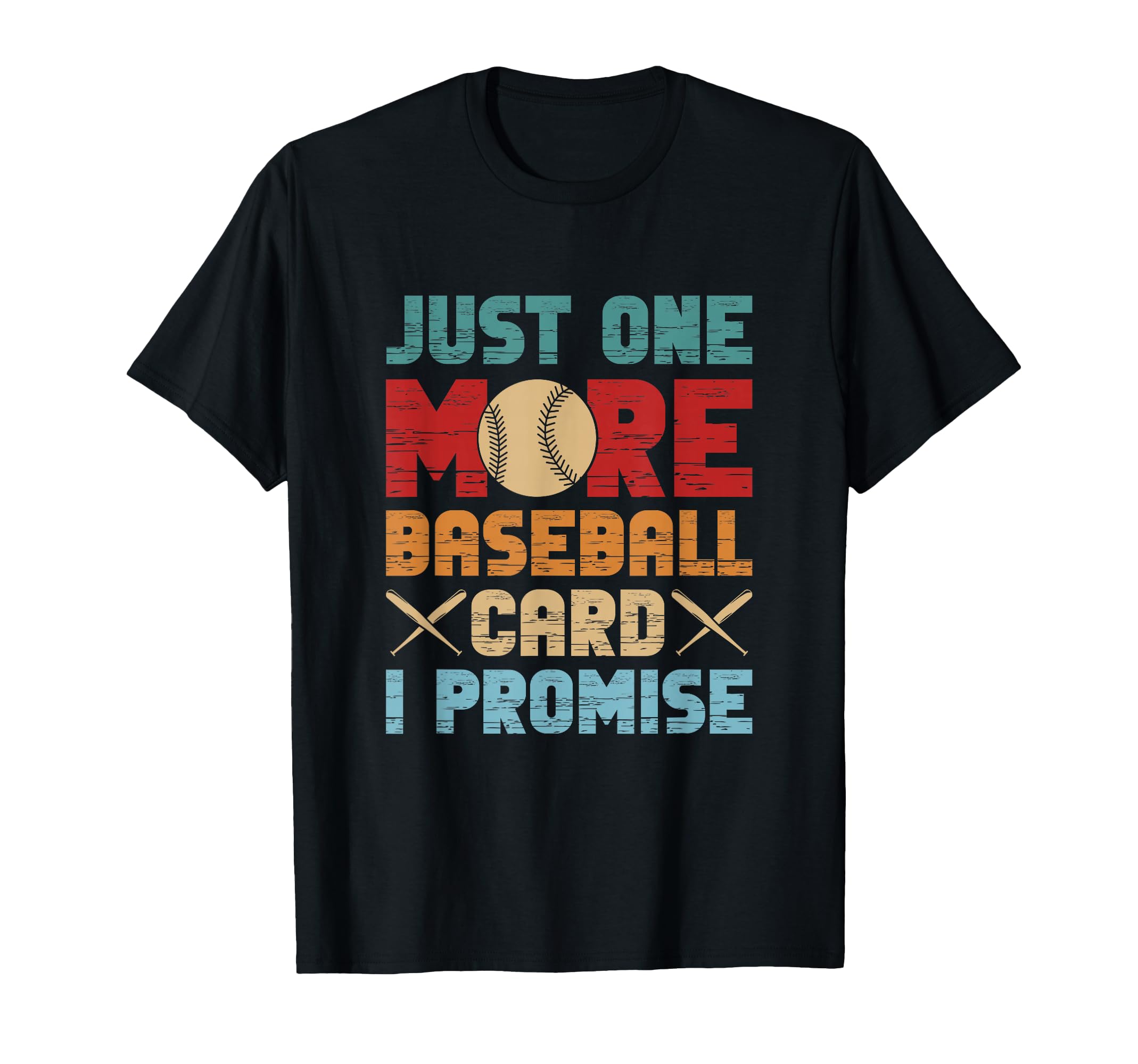 Baseball Card Collector Gifts Card T-Shirt - Streetwear Style for Adults - T-Shirt, Sweatshirt, Hoodie