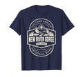 New River Gorge National Park Sweatshirt - Casual Everyday Wear Unisex - T-Shirt, Sweatshirt, Hoodie